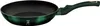 Berlinger Haus 20Cm Titánová Cesta Bh-6046 Emerald Náhľad obrázku produktu 1