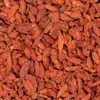 Bacche di Goji 1kg (2x500g) Anteprima dell’immagine prodotto 3
