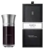Liquides Imaginaires Fortis Eau Delà 100 ml (unisex) Produktbild-Vorschau 5