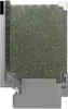 Bosch SBV2HTX08E, Serie 2, Vollintegrierter Geschirrspüler, Produktbild-Vorschau 11