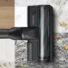Samsung Staubsaugerdüse Turbo Action Brush Jet 75E / Produktbild-Vorschau 7