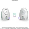 TrueLife NannyTone VM Pocket Náhľad obrázku produktu 4