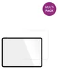 2x Schutzfolie für OnePlus Pad 4 klar Displayschutzfolie Produktbild-Vorschau 2