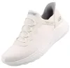 Slipper/Kletthalbschuh Sneaker (sportlich) BOBS SQUAD Produktbild-Vorschau 6