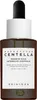 SKIN1004 - Madagascar Centella Probio-Cica Intensive Podgląd zdjęcia produktu 6