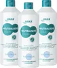 HAKA Neutralseife Liquid Bergfrische 3x1l Universalreiniger Produktbild-Vorschau 1