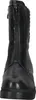 Caprice stivaletti da donna 9-26454-27-022 Colore: Nero Anteprima dell’immagine prodotto 8