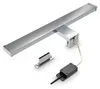 Lampada da specchio LED, luce bianca neutra 4000K, Anteprima dell’immagine prodotto 7