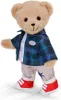 BABY born® Teddy Cool outfit, 43 cm Productafbeelding-voorbeeld 5
