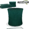 Filo per occhielli Heimfleiss® Filo per cemento 1,4 x 200 Anteprima dell’immagine prodotto 1