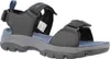 Skechers Tresmen - Ryer Czarny Podgląd zdjęcia produktu 9