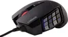 Corsair SCIMITAR RGB ELITE, Gaming-Maus Produktbild-Vorschau 13