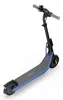 Ninebot E-Scooter Kickscooter C2 Pro E ZING Produktbild-Vorschau 3