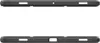 Spigen Ultra Hybrid Pro, Folio, Samsung, Galaxy Tab S10 FE, Anteprima dell’immagine prodotto 7