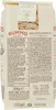 5x Rummo Gnocchetti Sardi N°63 Pasta Lenta Lavorazione Produktbild-Vorschau 2