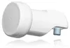 Camping SAT Koffer Schüssel mit HD RECEIVER , single LNB Produktbild-Vorschau 1