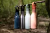Joseph Joseph Loop™ Vakuumisolierte Trinkflasche 500 ml - Produktbild-Vorschau 6