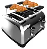 CECOTEC 04828 - Vertikaler Toaster Toastin' time 1500 Produktbild-Vorschau 1