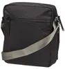bugatti Umhängetasche Schultertasche Legere Crossbody Bag Produktbild-Vorschau 16