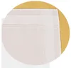 Betz 12 Stück Herren Stoff Taschentücher 40x40 cm Produktbild-Vorschau 2