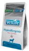 Farmina Pet Food Vet Life Hypoallergenic, Dorosły, Każda Podgląd zdjęcia produktu 3