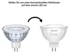 Philips Hue White ambience 8719514491588, Inteligentná Náhľad obrázku produktu 12