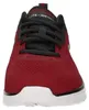 Skechers TRACK-BROADER rot kombi, Farbe:rot kombi, Produktbild-Vorschau 24