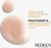 Redken All Soft Shampoo 300ml Produktbild-Vorschau 13