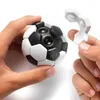 Giochi intelligenti Plug & Play Ball (ENG) Giochi IUVI Anteprima dell’immagine prodotto 10