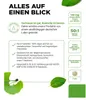 Vit4ever Ginkgo Biloba 365 comprimés Voir les images du produit 4