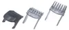 Philips HC5630/15 Haarschneider Series 5000 (8710103897842) Podgląd zdjęcia produktu 30