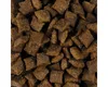 CARNILOVE Cat Sterilised Lamb and wild boar - trockenfutter Produktbild-Vorschau 3
