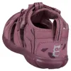Boty Keen Seacamp II 10321621032168 Náhled obrázku produktu 3