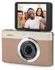 Kodak PIXPRO C1BN, 13 MP, 4160 x 3120 Pixel, 1/3", CMOS, Produktbild-Vorschau 9