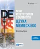 Nowe repetytorium z gramatyki języka niemieckiego. Produktbild-Vorschau 2