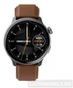 Smartwatch Mibro Lite 2 Czarny  (MIBAC_Lite2/BK) Anteprima dell’immagine prodotto 5