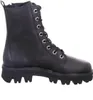 Schnürstiefelette Kaltfutter bis 35mm Absatz (casual) Produktbild-Vorschau 26