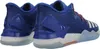 Adidas Schuhe D Rose 7 Low, BY4499 Produktbild-Vorschau 7