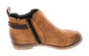 Rieker Schaftstiefel Braun, Schuhgröße:36 EU Produktbild-Vorschau 11
