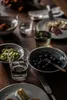 ZWIESEL GLAS machinemade WASSER TOGETHER 79 KRISTALL (KT4) Produktbild-Vorschau 4