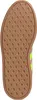 Adidas Damen Breaknet Sleek JH6899 Sneaker Frauen Schuhe Produktbild-Vorschau 3