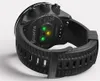 Suunto Outdooruhr Suunto 9 Baro Black mit Herzfrequenzgurt Produktbild-Vorschau 13