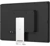 Iiyama ProLite TF1615MC-B1 - Moniteur LED - 39.5 cm (15.6") Voir les images du produit 3