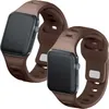 3MK 5903108565691, Pasek od zegarka, Apple, Watch series Podgląd zdjęcia produktu 12