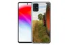 MuchoWow® Handyhülle Schutzhülle Hülle für Samsung Galaxy Produktbild-Vorschau 2