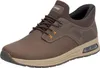 Rieker Sneaker in braun, Gr. 43 Produktbild-Vorschau 23