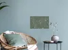 MuchoWow® - Wierderverwendbar - Selbstklebend Produktbild-Vorschau 6