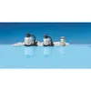 Chemo Flow Filterbälle für Filteranlagen 700g Produktbild-Vorschau 1