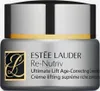 Estee Lauder Re Nutriv Ultimate Lift Age Correcting Cream Produktbild-Vorschau 6