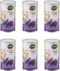 Lupinenkaffee Kakao, instant, Dose, 6 x 175 g Produktbild-Vorschau 1